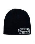 The “Athletics Program” Beanie