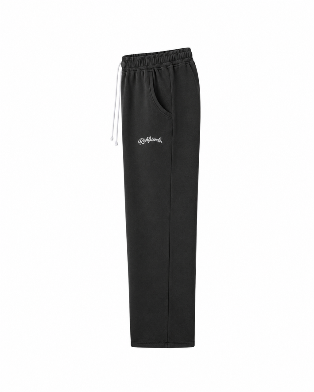 The “Everyday” Sweatpants