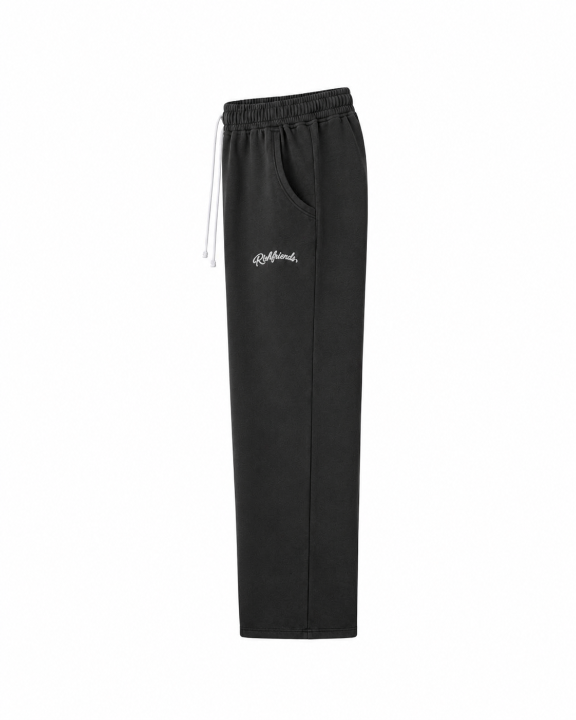 The “Everyday” Sweatpants