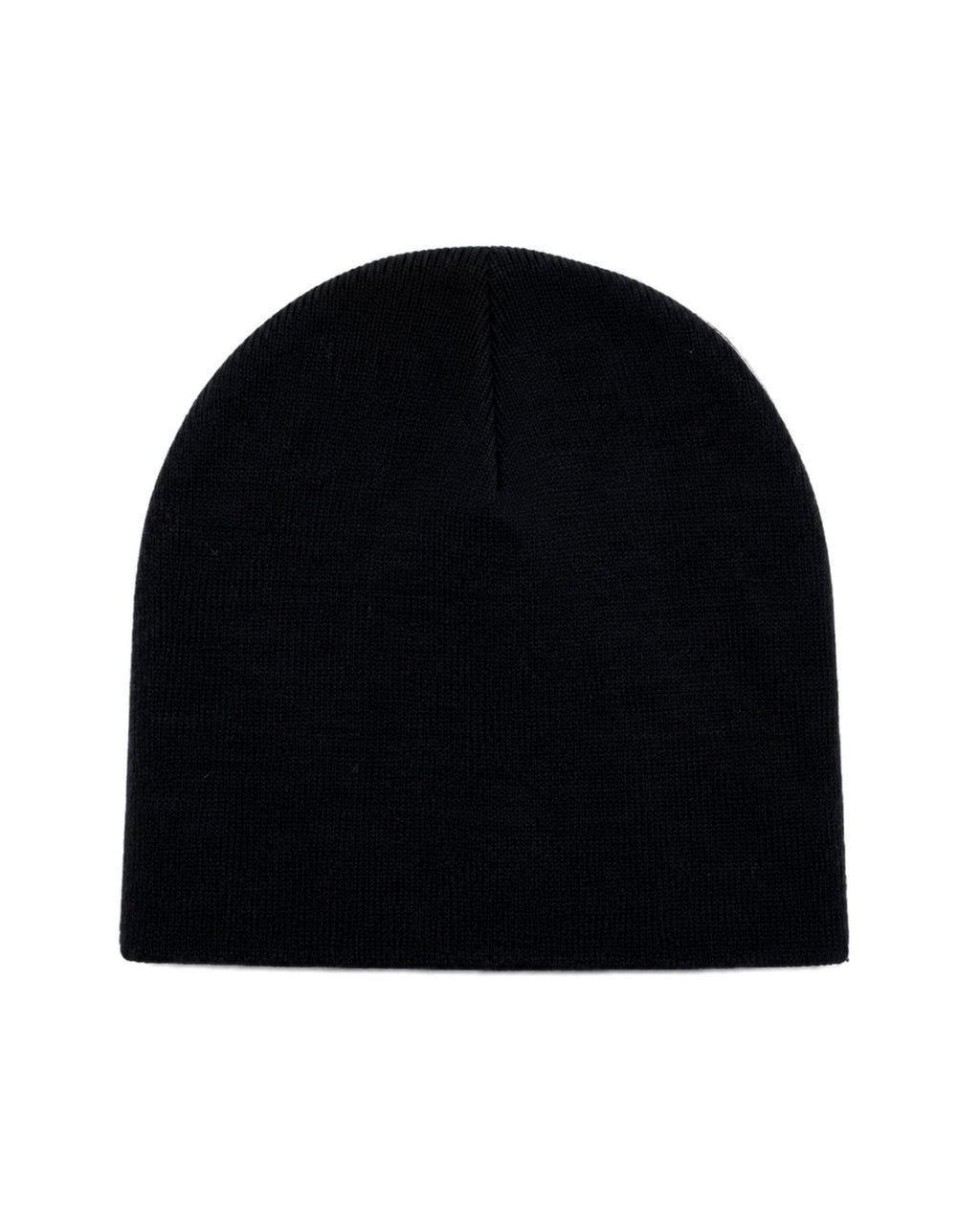 The “Athletics Program” Beanie
