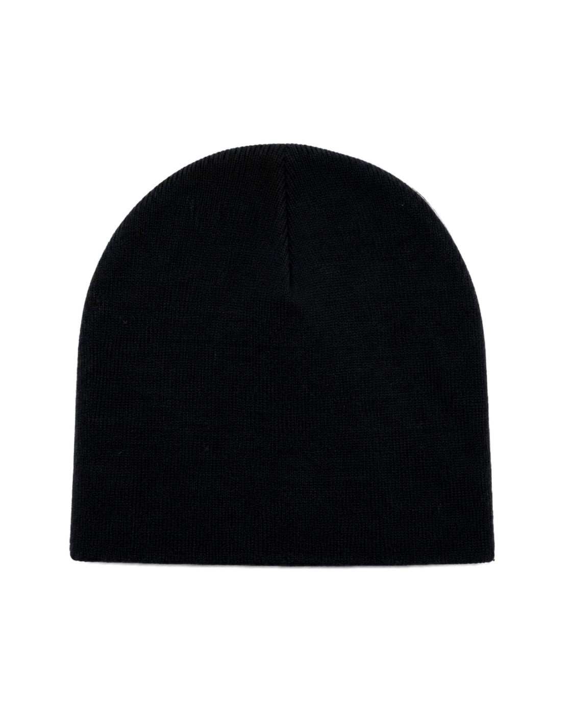 The “Athletics Program” Beanie