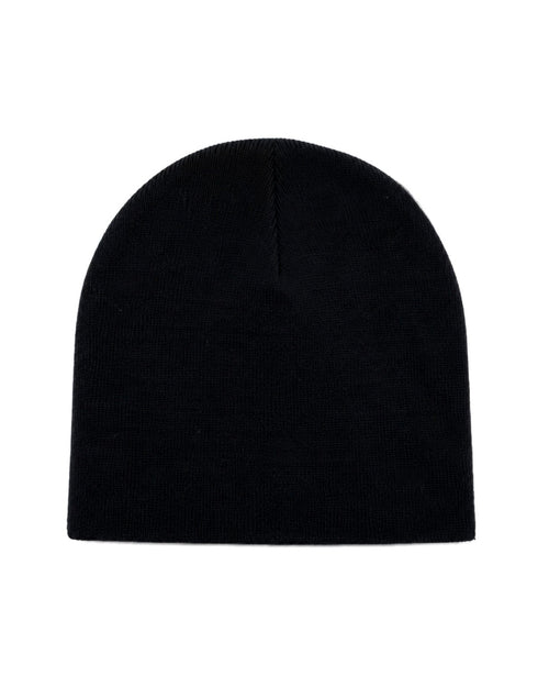 The “Athletics Program” Beanie