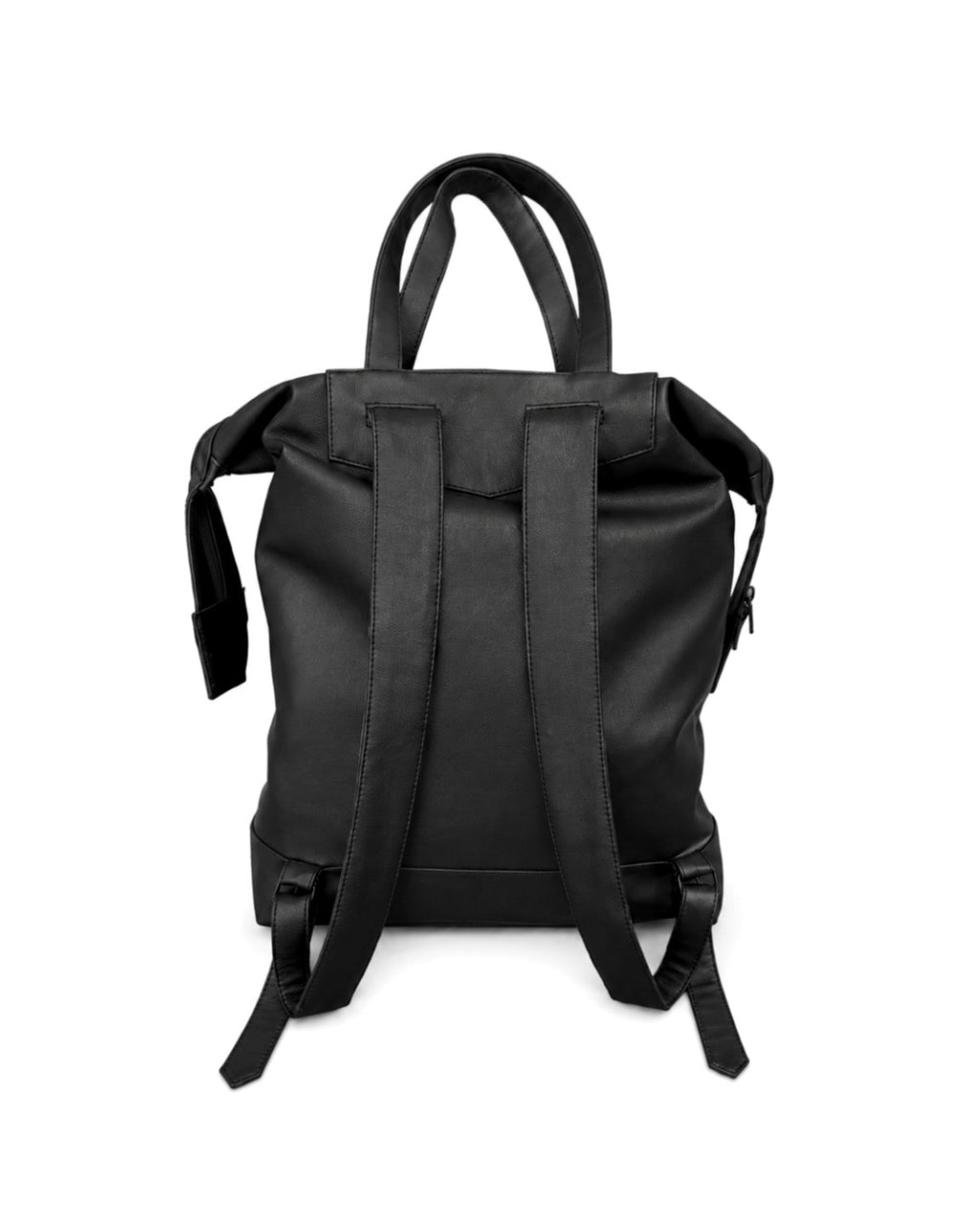 The “RichYard” TotePack