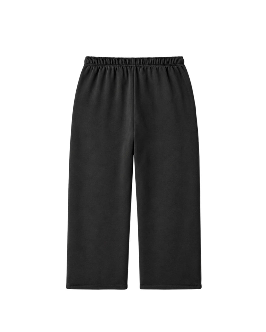 The “Everyday” Sweatpants