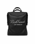 The “RichYard” TotePack