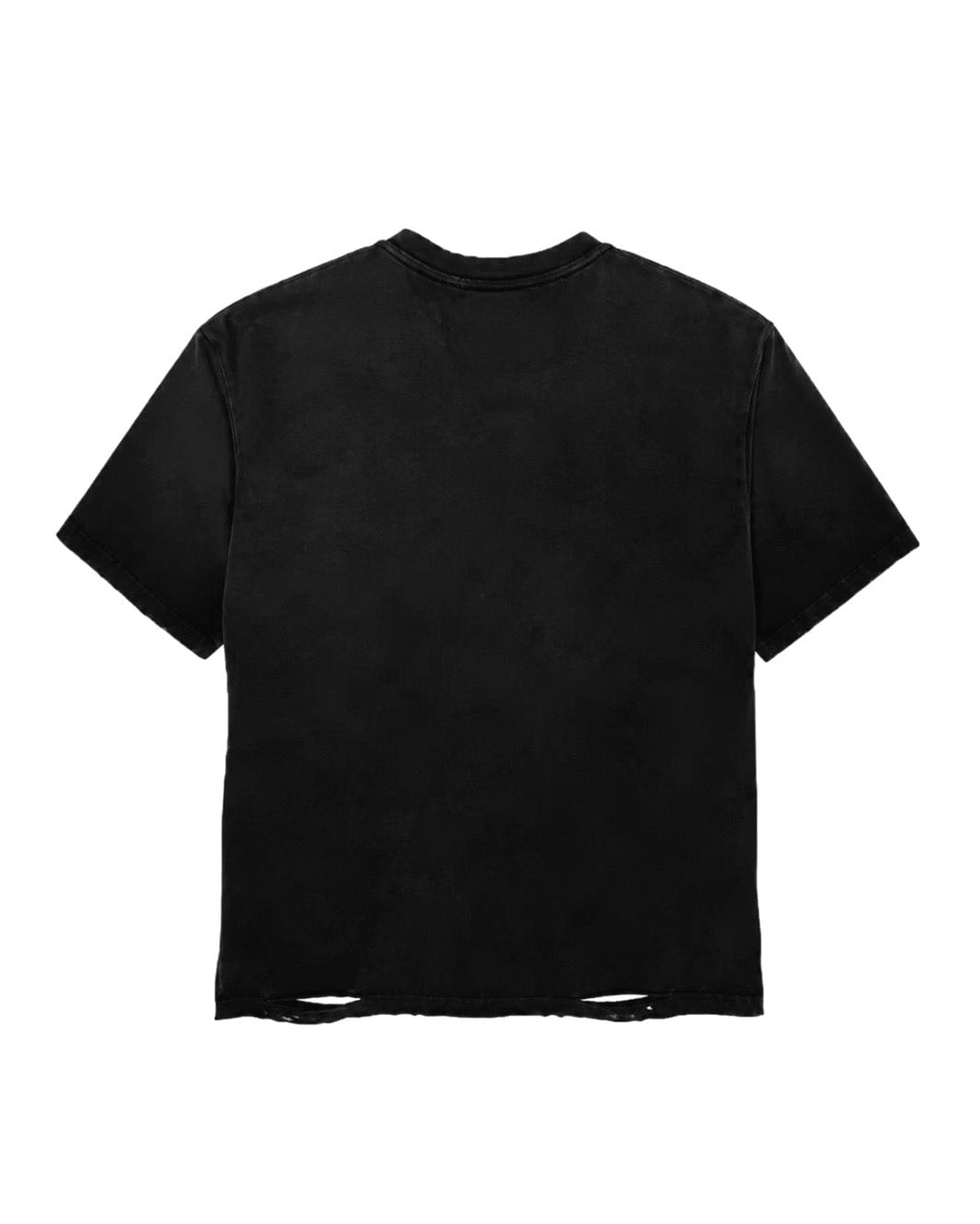 The Sade “Diamond Life” Tee