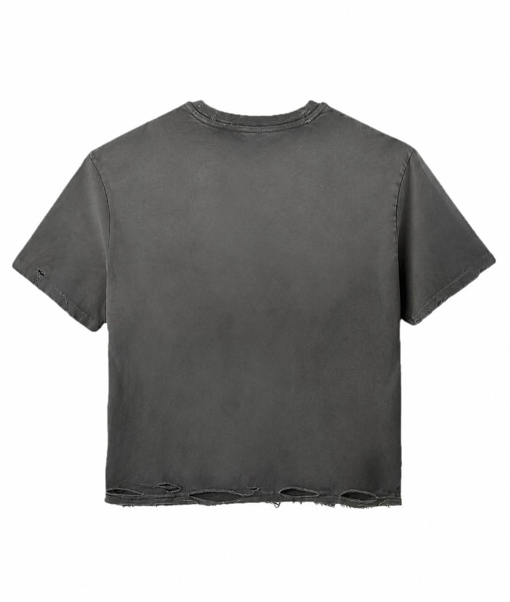 The “Himi Hendrix” Tee