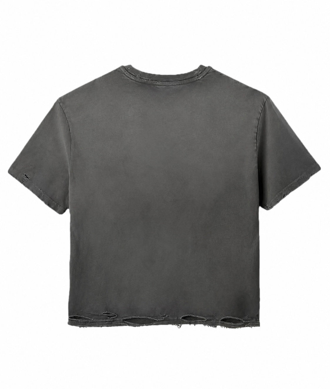 The “Himi Hendrix” Tee
