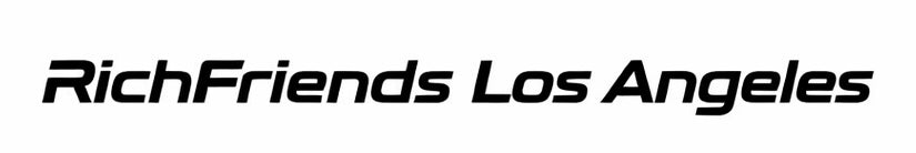 RichFriendsLosAngeles