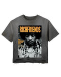 The “Himi Hendrix” Tee
