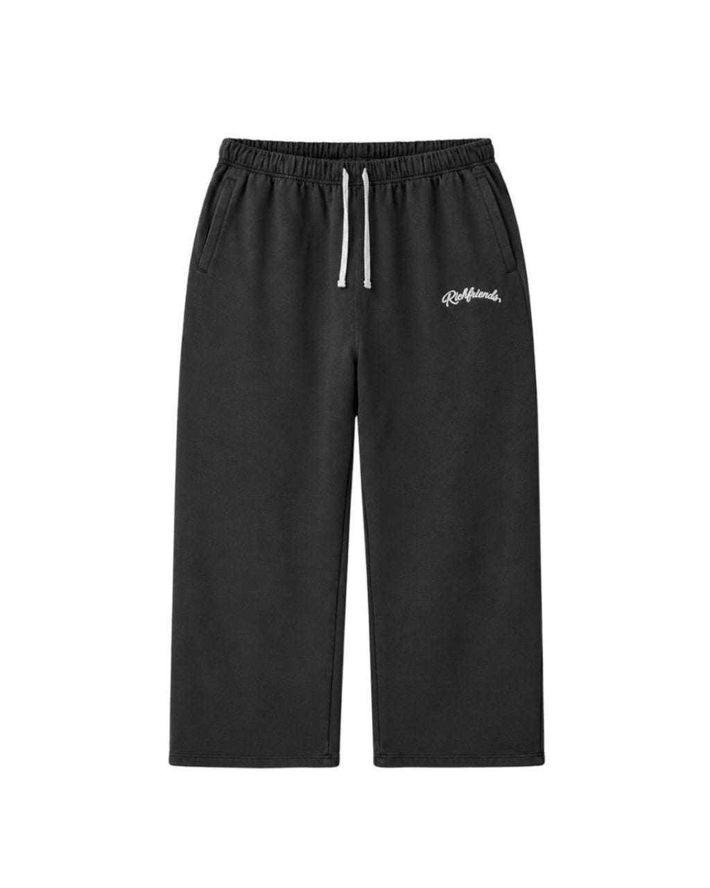 The “Everyday” Sweatpants
