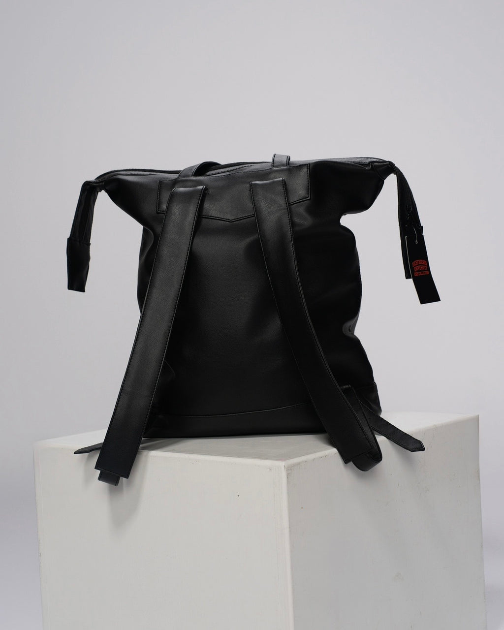 The “RichYard” TotePack