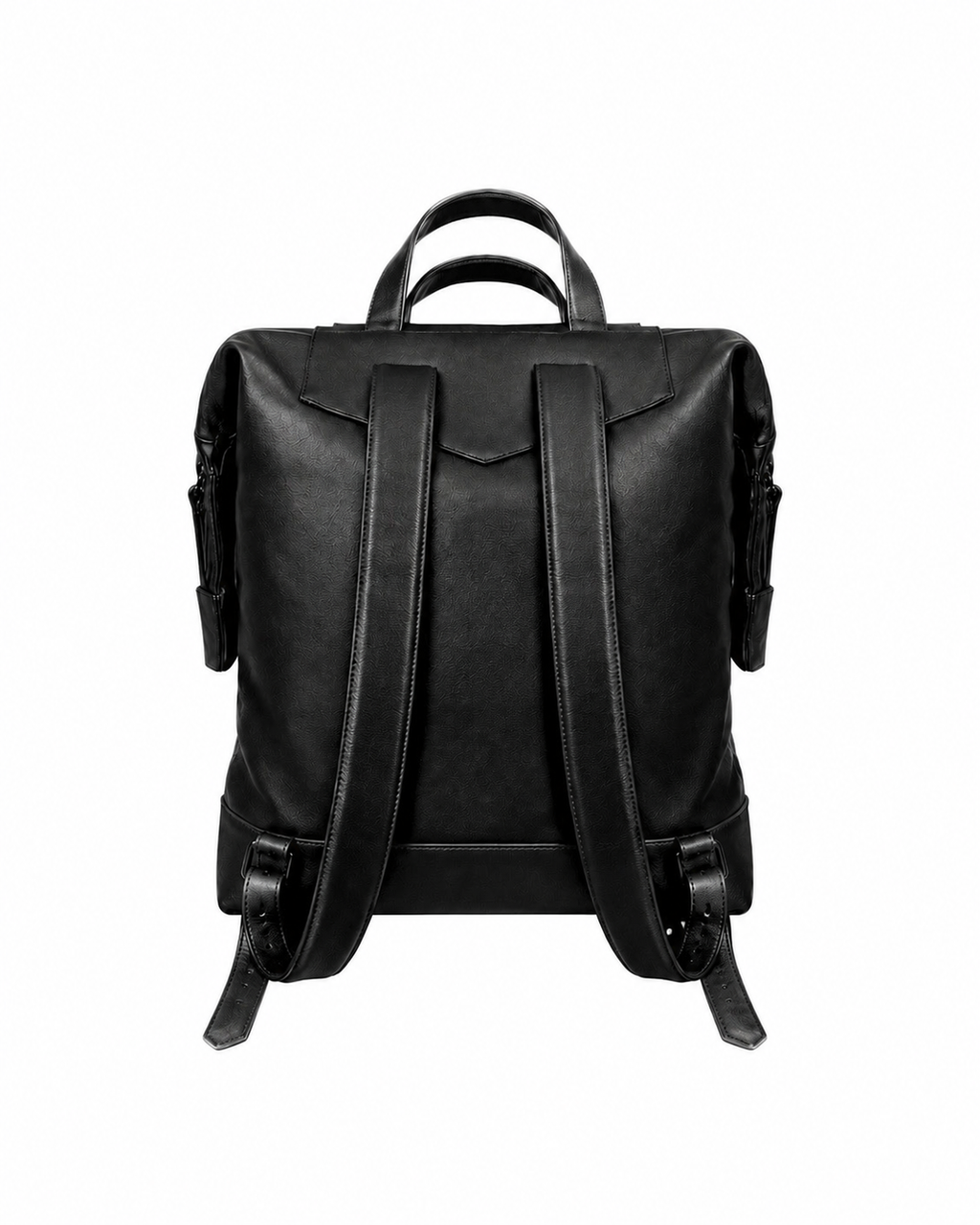 The “RichYard” TotePack