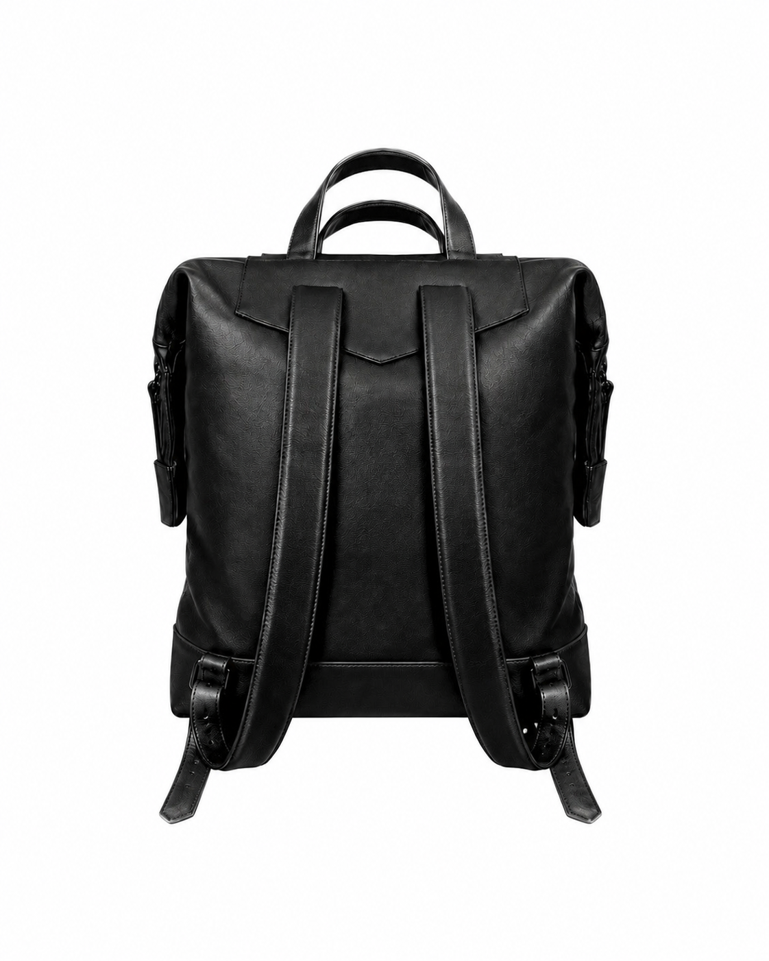 The “RichYard” TotePack