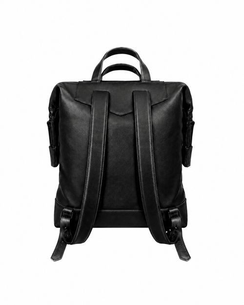The “RichYard” TotePack